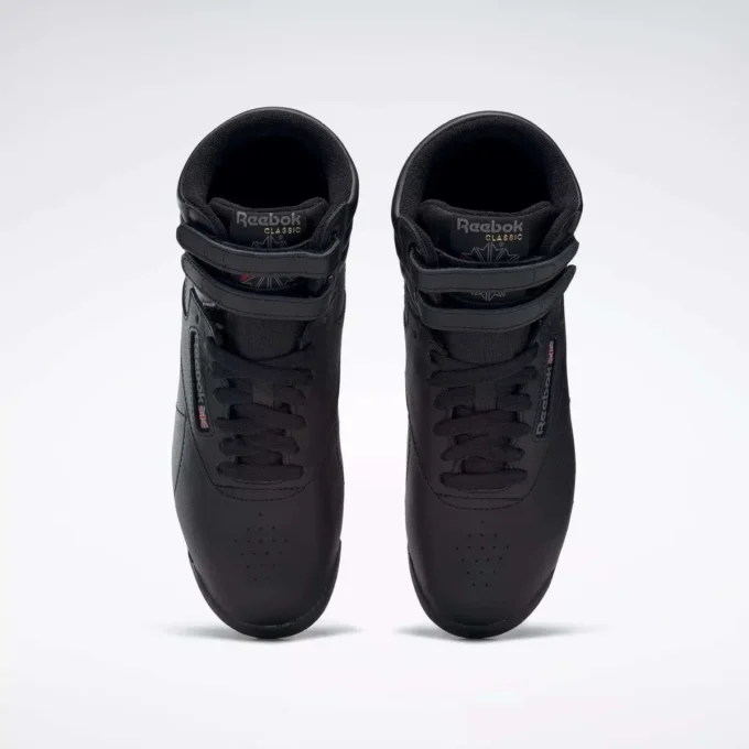 Buty damskie F/S Hi Buty damskie F/S Hi