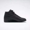 Buty damskie F/S Hi Buty damskie F/S Hi