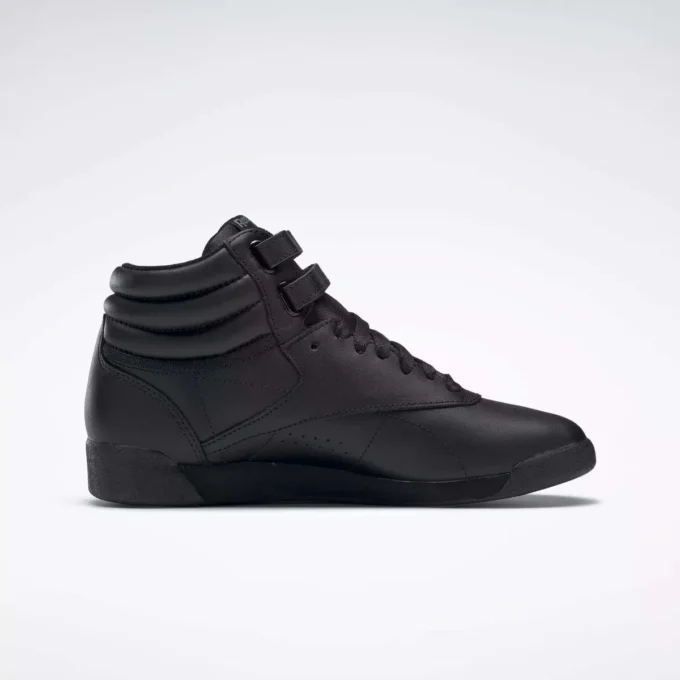 Buty damskie F/S Hi Buty damskie F/S Hi