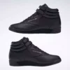 Buty damskie F/S Hi Buty damskie F/S Hi