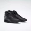 Buty damskie F/S Hi Buty damskie F/S Hi
