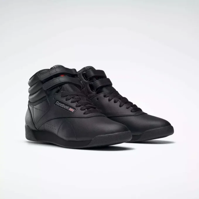 Buty damskie F/S Hi Buty damskie F/S Hi