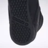 Buty damskie F/S Hi Buty damskie F/S Hi