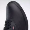 Buty damskie F/S Hi Buty damskie F/S Hi