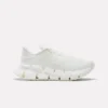 Buty damskie FloatZig 1 Buty damskie FloatZig 1