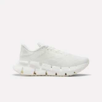 Buty damskie FloatZig 1