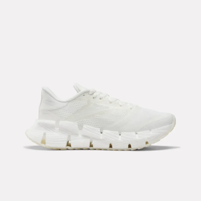 Buty damskie FloatZig 1 Buty damskie FloatZig 1