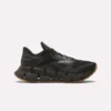 Buty damskie FloatZig 1 Buty damskie FloatZig 1