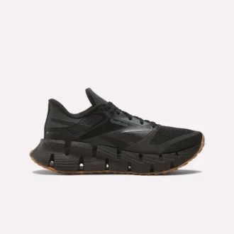 Buty damskie FloatZig 1