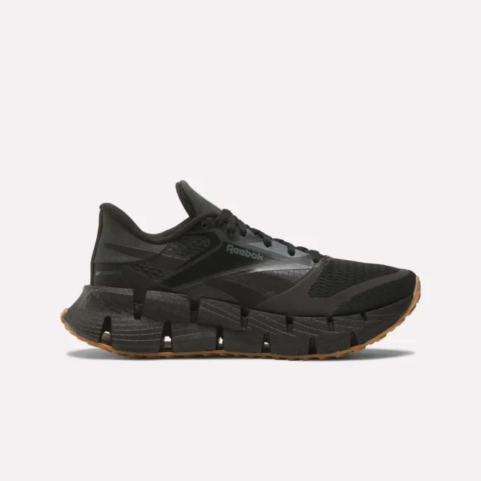 Buty damskie FloatZig 1 Buty damskie FloatZig 1