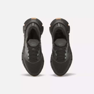 Buty damskie FloatZig 1