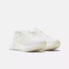 Buty damskie FloatZig 1 Buty damskie FloatZig 1