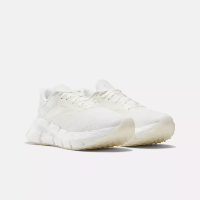 Buty damskie FloatZig 1 Buty damskie FloatZig 1