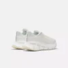 Buty damskie FloatZig 1 Buty damskie FloatZig 1