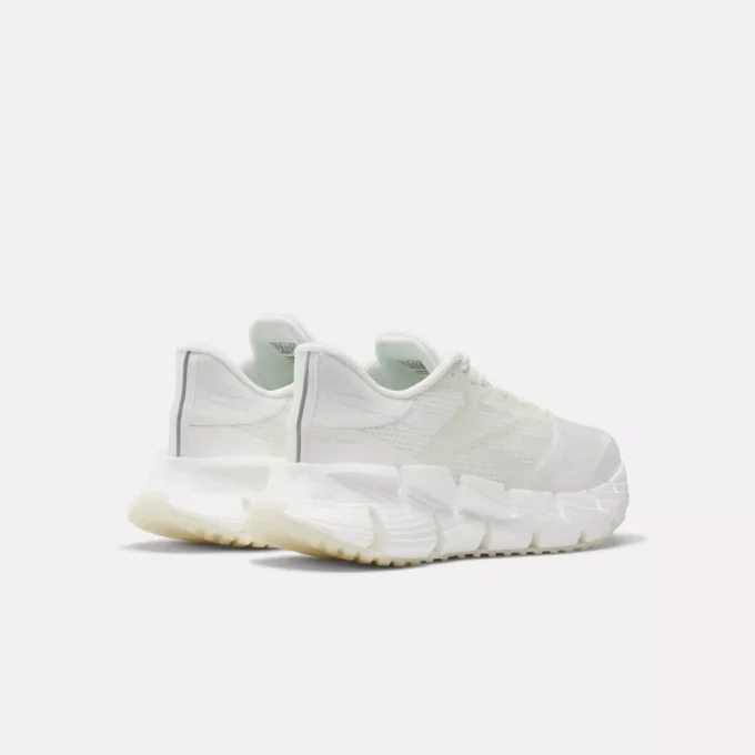 Buty damskie FloatZig 1 Buty damskie FloatZig 1