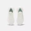 Buty damskie FloatZig 1 Buty damskie FloatZig 1