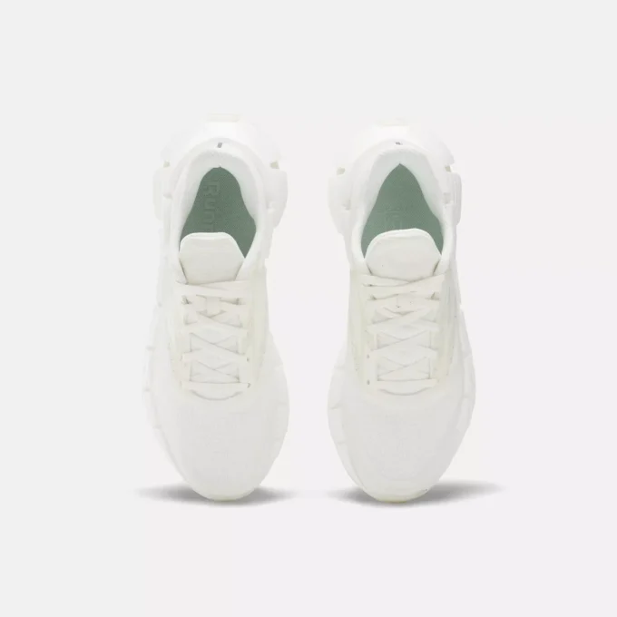 Buty damskie FloatZig 1 Buty damskie FloatZig 1