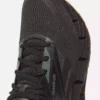 Buty damskie FloatZig 1 Buty damskie FloatZig 1