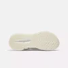 Buty damskie FloatZig 1 Buty damskie FloatZig 1