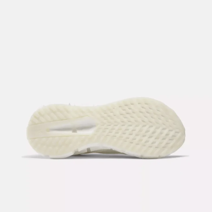 Buty damskie FloatZig 1 Buty damskie FloatZig 1