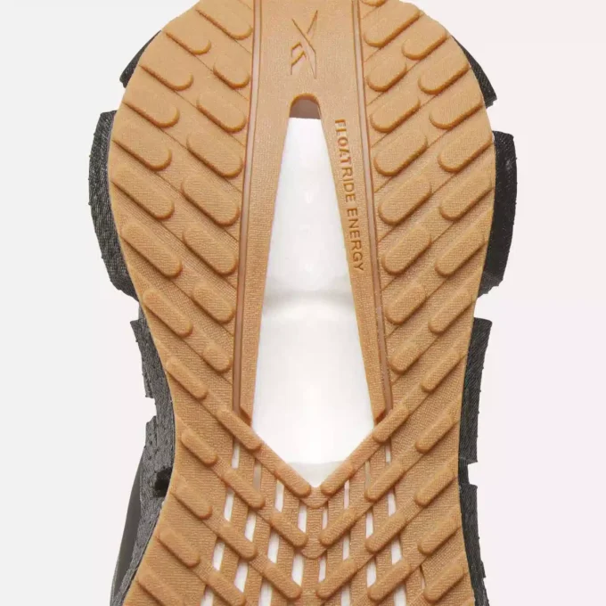 Buty damskie FloatZig 1 Buty damskie FloatZig 1