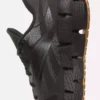 Buty damskie FloatZig 1 Buty damskie FloatZig 1
