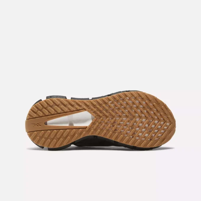 Buty damskie FloatZig 1 Buty damskie FloatZig 1