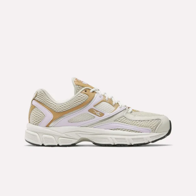 Buty damskie Premier Trinity Buty damskie Premier Trinity