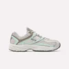 Buty damskie Premier Trinity Buty damskie Premier Trinity