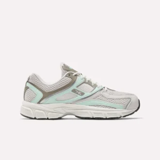 Buty damskie Premier Trinity