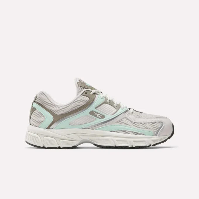 Buty damskie Premier Trinity Buty damskie Premier Trinity