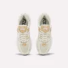 Buty damskie Premier Trinity Buty damskie Premier Trinity