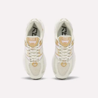 Buty damskie Premier Trinity