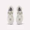 Buty damskie Premier Trinity Buty damskie Premier Trinity