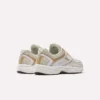 Buty damskie Premier Trinity Buty damskie Premier Trinity