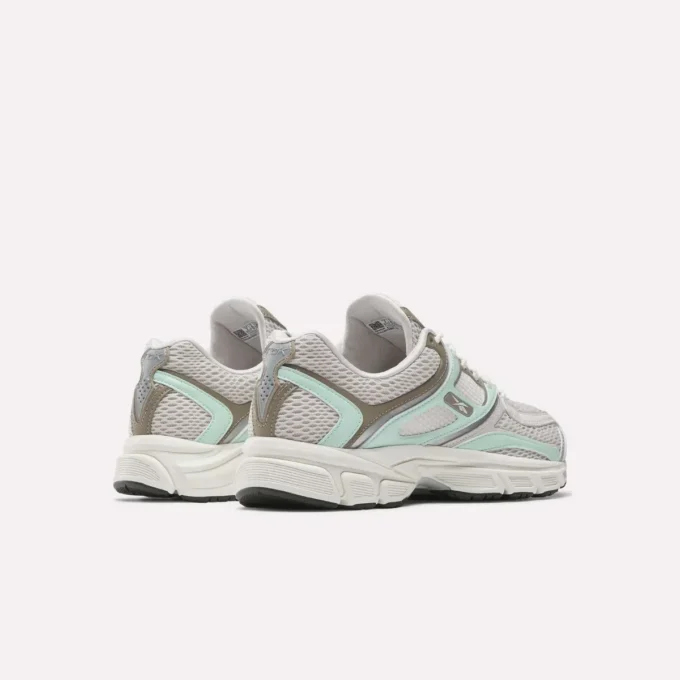 Buty damskie Premier Trinity Buty damskie Premier Trinity