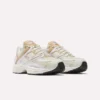 Buty damskie Premier Trinity Buty damskie Premier Trinity