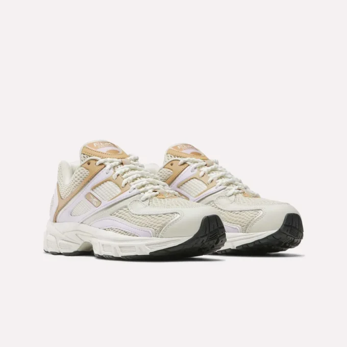 Buty damskie Premier Trinity Buty damskie Premier Trinity