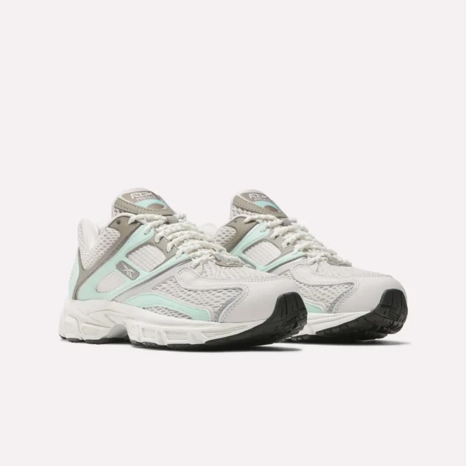 Buty damskie Premier Trinity Buty damskie Premier Trinity