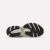 Buty damskie Premier Trinity Buty damskie Premier Trinity