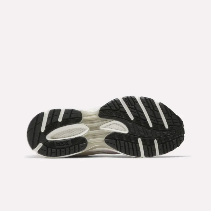 Buty damskie Premier Trinity Buty damskie Premier Trinity
