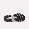 Buty damskie Premier Trinity Buty damskie Premier Trinity