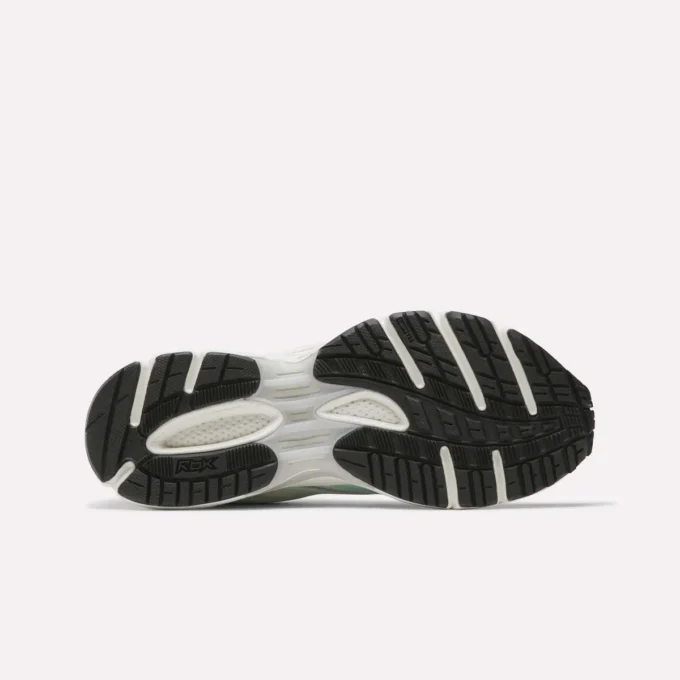 Buty damskie Premier Trinity Buty damskie Premier Trinity