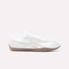 Buty damskie Ultra Lo Buty damskie Ultra Lo