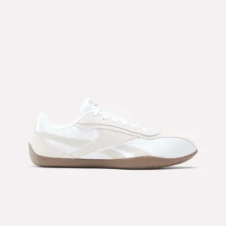 Buty damskie Ultra Lo