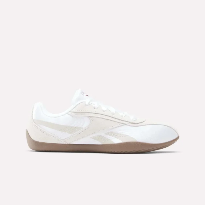 Buty damskie Ultra Lo Buty damskie Ultra Lo
