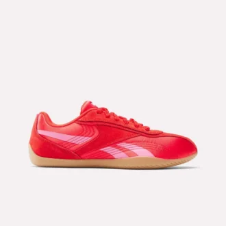 Buty damskie Ultra Lo