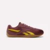 Buty damskie Ultra Lo Buty damskie Ultra Lo