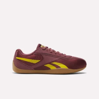 Buty damskie Ultra Lo