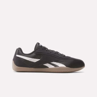 Buty damskie Ultra Lo